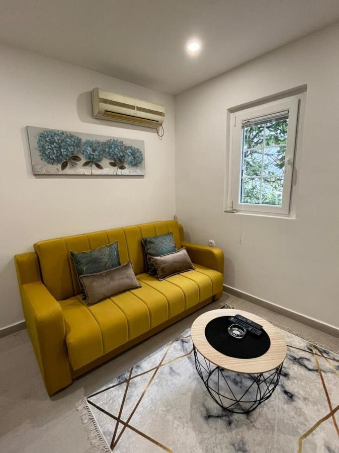 Dolce Casa Villa Котор Екстериор снимка